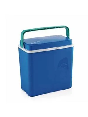 Hladnjak Krios 25l