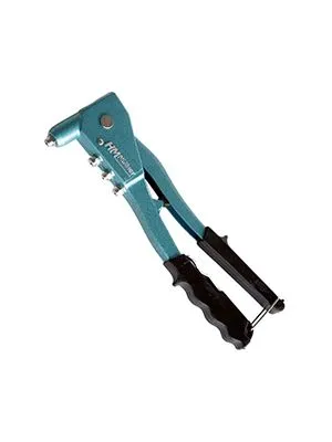 HM Mullner Kliješta za pop nitne CL701