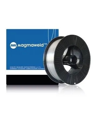 Žica za CO2 0,8mm 5/1 SG2 MW