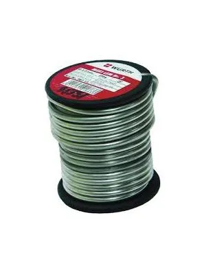 Žica za meki lem 250gr WURTH