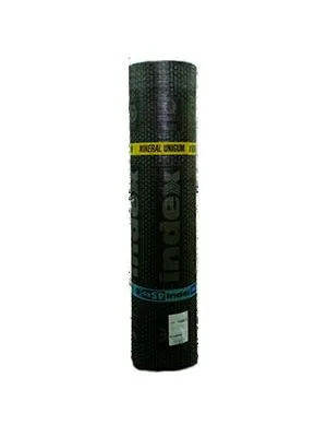 INDEX bit.traka UNIGUM mineral P 4,5kg 10/1