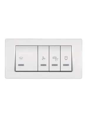 Indikator horizontalni 5M MODE 66915.00
