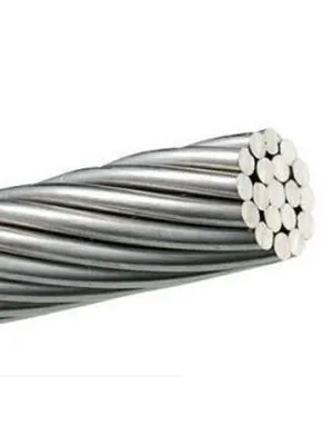 INOX SAJLA FI 4 MM AISI316 7x7
