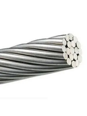 INOX SAJLA FI 5 MM
