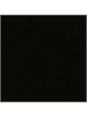 Iveral CRNA D107 PS14 2800X2070X18mm