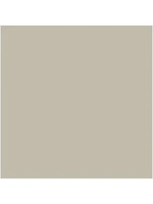 Iveral kašmir U12168SD 18x2800x2070 PFLEIDERER