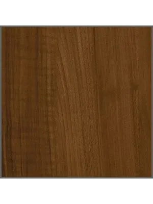 Iveral ORAH A822 PS11 2800x2070x18mm KASTAMONU