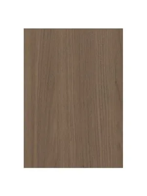 Iverica 2800x2070x18mm A-398 ITALIAN WALNUT
