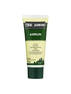 JUB DIPI toner koncetr.crna 95 100ml