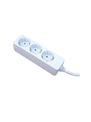 Kabal produžni 3 ut.x5m 0806.Com