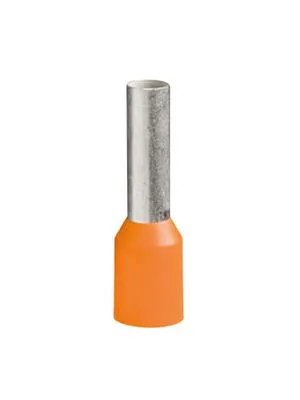 Kabelski završetci 4mm2 Schneider