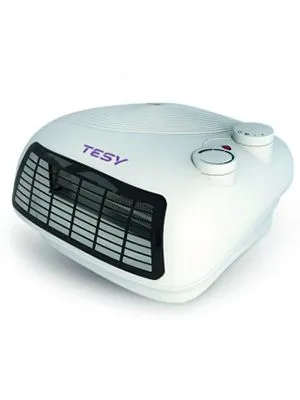 Kalolifer HL240H 1000W/2000W TESY
