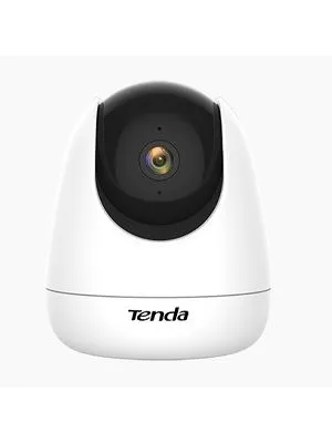 Kamera smart IP CP3 Tenda
