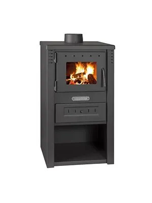 Kamin NOVA EKO 7kW PRO-TERMO