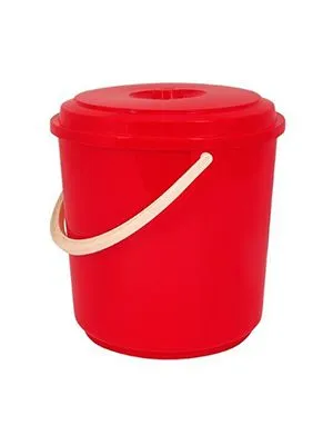 Kanta 18l VIS