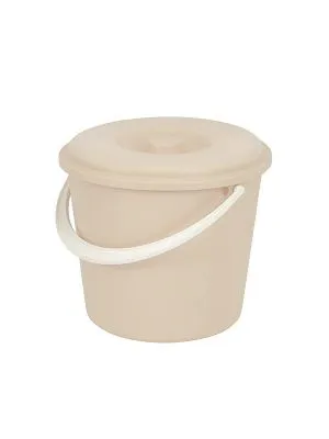 Kanta 5l VIS