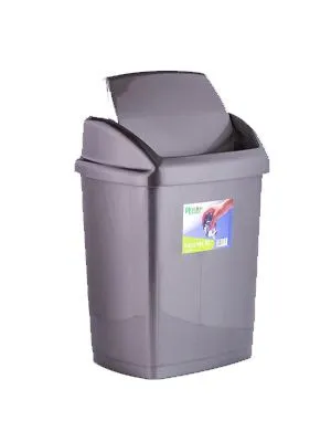 Kanta za smeće 30 l s klatnom 635