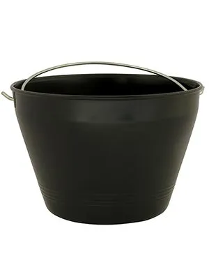 Kanta zidarska VIS