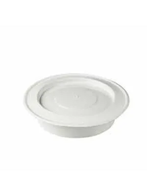Kapa za dimnjak, inox LIMEX