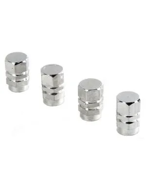 Kapice za ventile 4/1 set