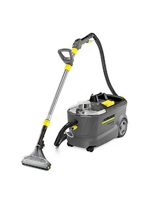Karcher Usisivač za dubinsko pranje PUZZI 10/1