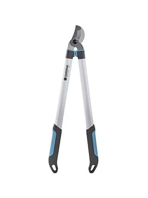 Škare za grane Classic 680 B EasyCut GARDENA