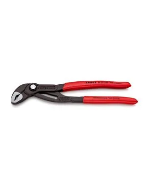 Kliješta papagajke 250mm Cobra KNIPEX