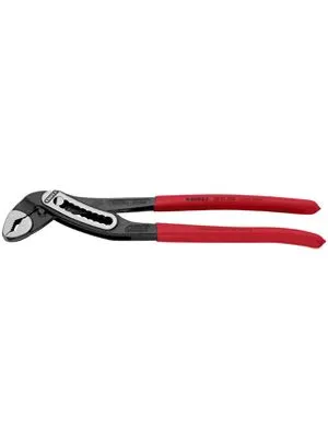 Kliješta papagajke 300mm ALIGATOR KNIPEX