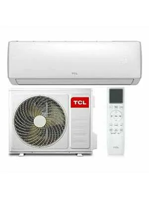 Klima inverter TAC-12CHSD/XA73IF TLC