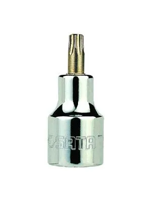 Ključ nasadni 1/2' TX25 ST24102SC SATA