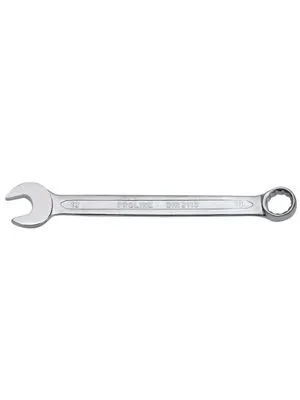 Ključ okasto-vilasti 22 mm CrV DIN3113 PROLINE