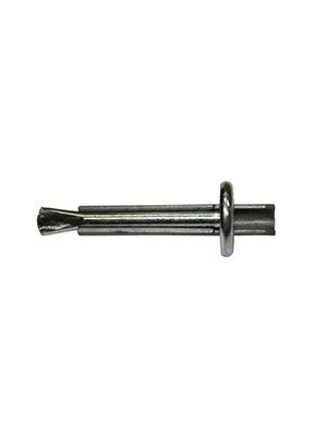 KNAUF Ankernagel 6x35mm 10/1