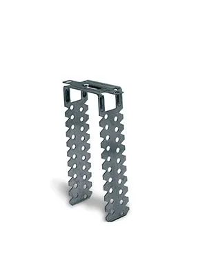 KNAUF Direktni ovjes za C-60/27 100/1