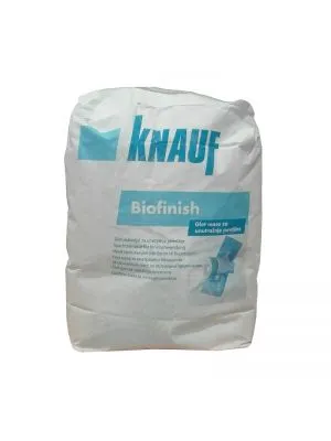 KNAUF Fug masa 10/1