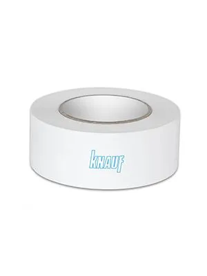 KNAUF Papirna traka 75m