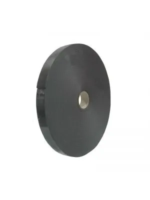 KNAUF PE dihtung traka 90mm 30m