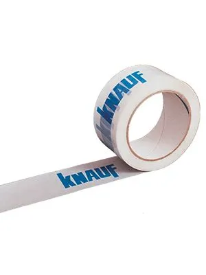 KNAUF razdjelna traka 50mmx66m samoljep.