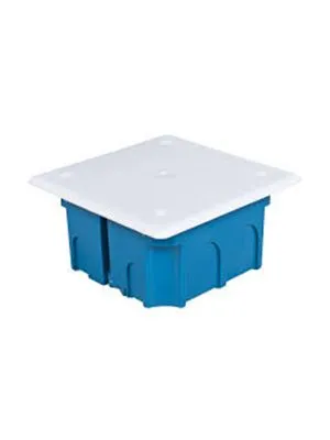 KNAUF Razvodna kutija 100x100