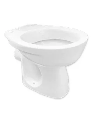 Školjka WC baltik EGE