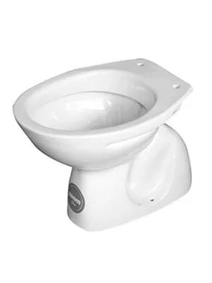 Školjka WC simplon Polo INKER
