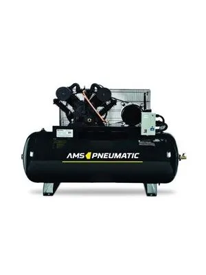 Kompresor za zrak 100 l 2,2 kW 230V AMS 100