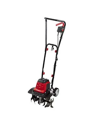 Kopačica električna freza GC-RT 1440 M EINHELL