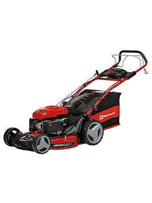Kosilica benzinska samohodna 56cm GC-PM 56/2 S HW EINHELL