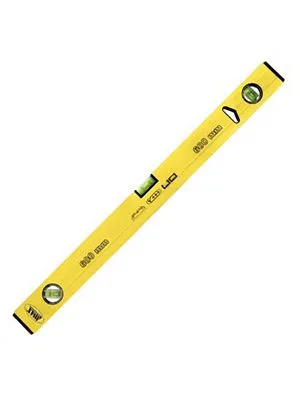 KOŽUL libela 100cm