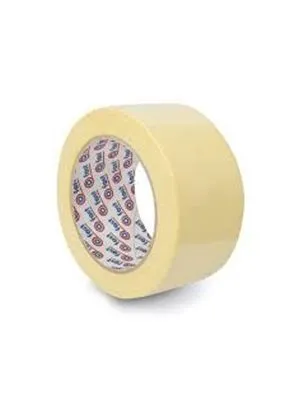 Krep traka 60C 50m x 30 mm SEL