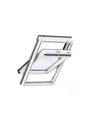 Krovni prozor GLU MK06 78x118cm VELUX