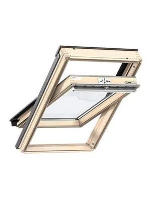 Krovni prozor GZL M06 1051 78x118 VELUX