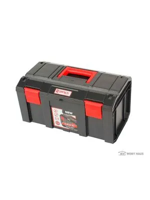 Kutija za alat 385X230X204 QBRICK REGULAR