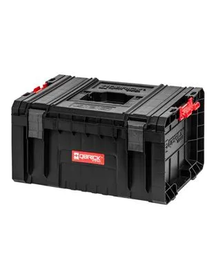 Kutija za alat 450x334x240 QBRICK SYSTEM PRO