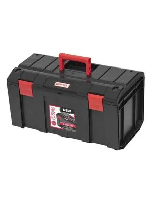 Kutija za alat 485X284X265 R-BOX 19 QBRICK REGULAR